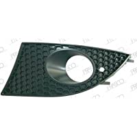 REJILLA PARACHOQUES DELANTE IZQUIERDA 63016842